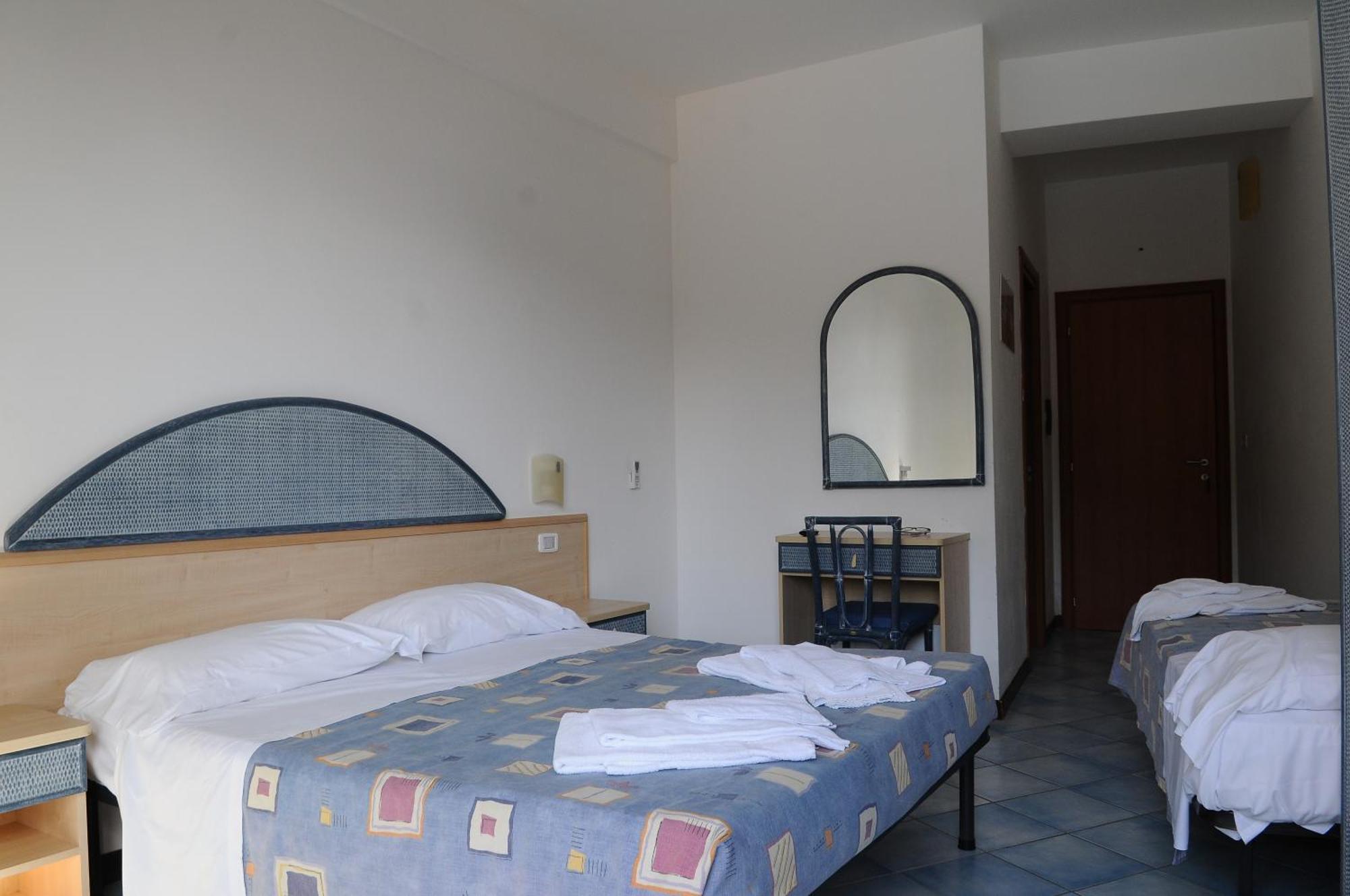 Villaggio La Marée Pisciotta Esterno foto